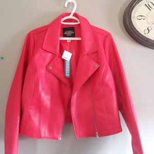 Riverdale Southside Serpents jacket